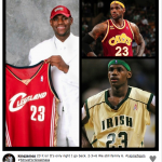 LeBron-James-chose-#23