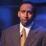 Stephen-A-Smith-apologizes-for-comments-on-DV