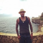 carmelo-Anthony