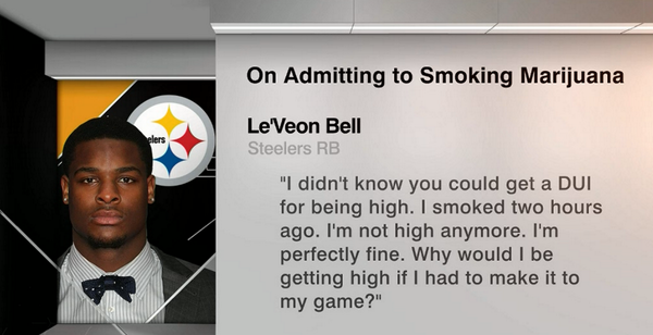 Levon-Bell.png