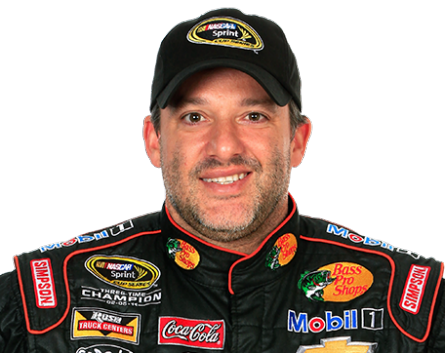 Nscs Tony Stewart 456x362.png.main - Jocks And Stiletto Jill