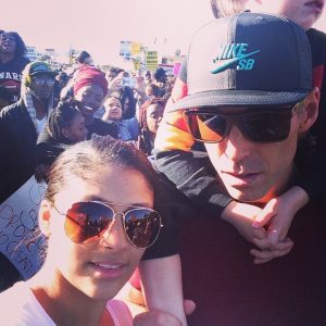 Steve-Brittney