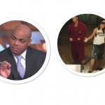Barkley-Union-Claps