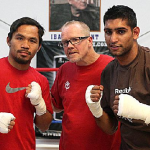 Manny_khan