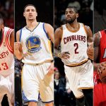 NBA-All-Star-Reserves