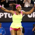 Serena-win-1