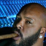 Suge-Knight