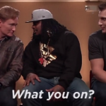 gronk-beastmode