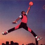 jumpman-air-jordan-photo-shoot