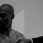 kobe-shoulder