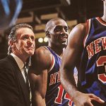 Anthony-Mason-Pat-Riley