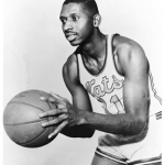 earl-lloyd