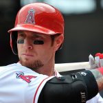 josh-hamilton-angels