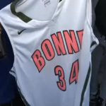 Narbonne-High-school-girls-basketball