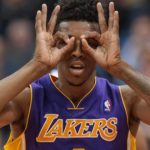 Nick-Young