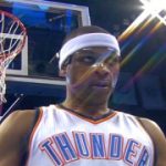 Russell-Westbrook-Mask