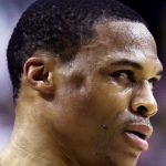 Thunder-Russell-Westbrook
