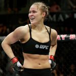 ronda-rousey