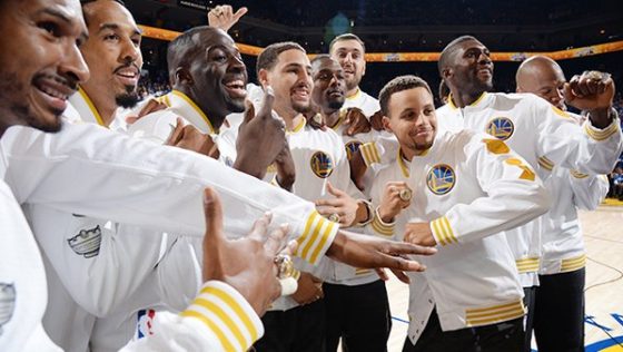 warriors-ring-ceremony-560x316.jpg