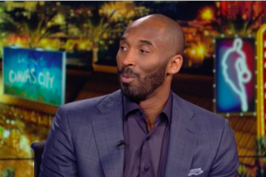 ESPN Star Says The Game Is Wrong About MJ, Do Your 