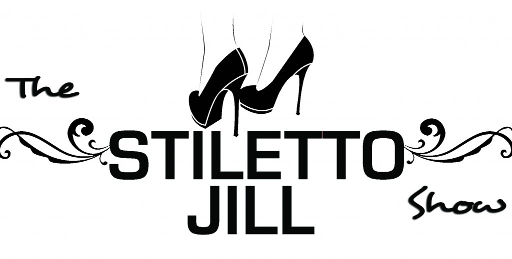 The Stiletto Jill Show – NFL Week 3 Recap, Football Wives, Kassim Osgood, Dez Bryant, Mike Tyson and More
