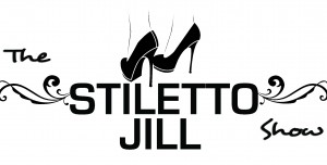 The Stiletto Jill Show – NBA Free Agency, NFL Off-Season Foolery, Wife Carrying, and More