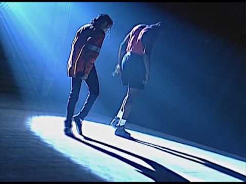 MJ vs. MJ The Greatest!