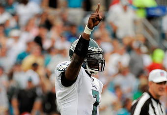 Michael Vick To Appear On Oprah