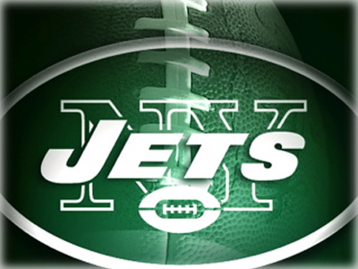 New York Jets Vs. Dallas Cowboys Highlights