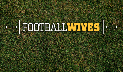 1st Look: VH1 Football Wives- Episode 1