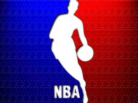NBA Season 2010- 2011 Is HERE