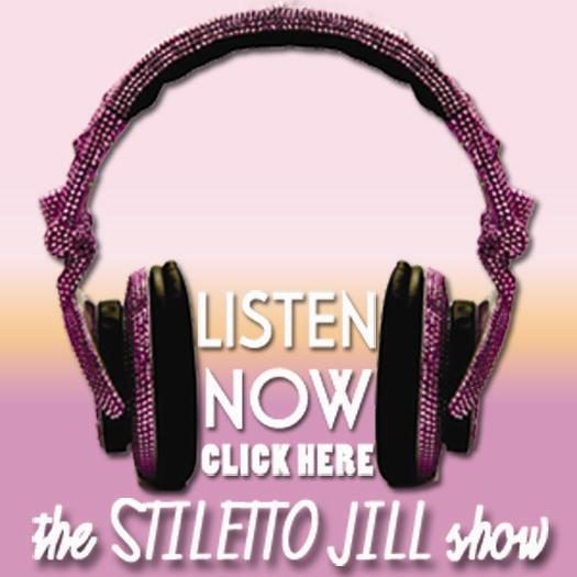 The Stiletto Jill Show – Basketball Wives, T. Ocho Show, Randy Moss, NBA News and More