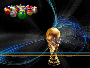 USA Loses Its Bid For The 2022 World Cup