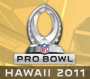 NFL Pro Bowl Teams