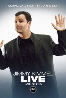Jimmy Kimmel Sued Because Of Lebron James skit