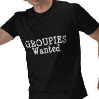 groupies_wanted_