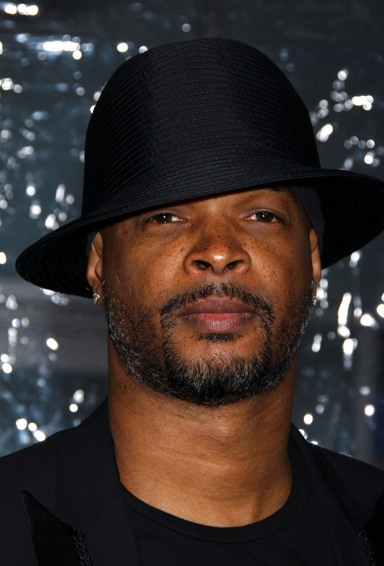 Actor Damon Wayans To Star In Sports Radio Themed Sitcom Based On ESPN’s Colin Cowherd