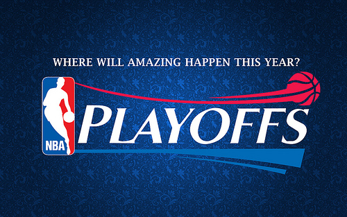 2011 NBA 2nd Round Playoff Schedule And Predictions