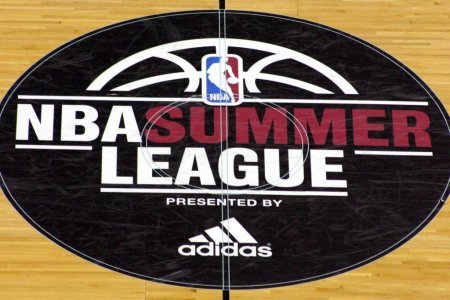 NBA Cancels Vegas Summer League, Summer Internship Program And Pre Season Games In Europe