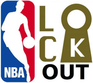 Labor Pains; NBA and Player’s union Officials Met For 4 Hours On Friday