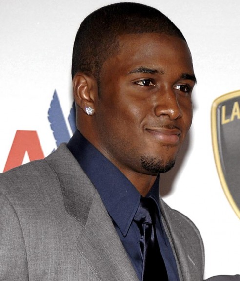 New Orleans Saints & Miami Dolphins Agree To Terms On RB Reggie Bush Trade