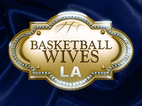 Basketball Wives LA Super Tease [Video]