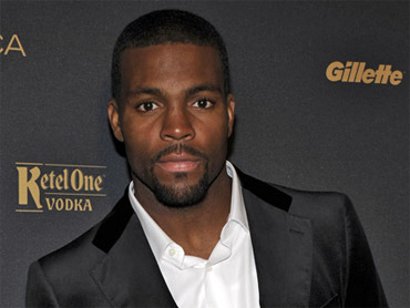 Braylon Edwards Signs One-Year Deal With San Francisco 49ers