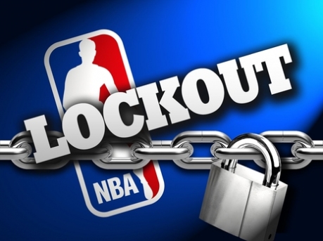 NBA Lockout Update: David Stern, Michael Jordan And Decertification