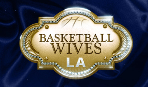 Basketball Wives LA Episode 11 Sneak Peek [Video]