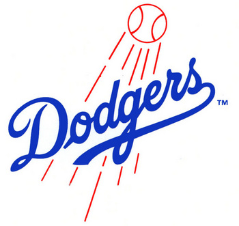 3 Reasons Why Mark Cuban Should Buy The LA Dodgers