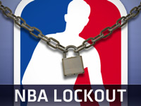 NBA And Players Resuming Negotiations?