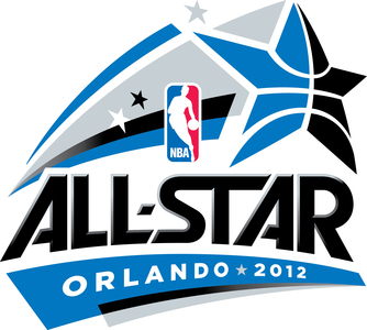 2012 NBA All-Star Reserves announced
