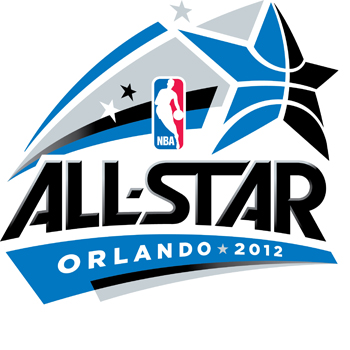 2012 NBA All-Star Starters have been announced