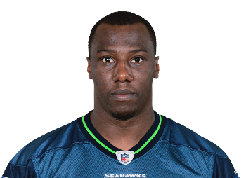 Seahawks DE Chris Clemons ordered to pay ex-wife $500K for cheating in marriage